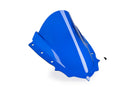 YAMAHA YZF-R 125 [2025] – Tela Z-Racing – Transparente-10
