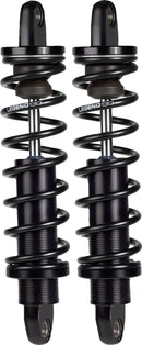 Harley-Davidson XL 1200 Sportster [2020] - Suspensão Bobina REVO XL – Item nº 1310-1114 – Imagem 2