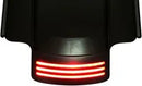 Harley Davidson Flhx [CUSTOM DYNAMICS] – Lanterna traseira ProBeam® LED TriBar