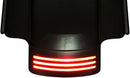 Harley Davidson Flhx [CUSTOM DYNAMICS] – Lanterna traseira ProBeam® LED TriBar