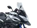 Yamaha MT-09 [WRS] -WindShield-4