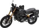 ducati scrambler 1100 [SW-MOTECH] – Porta-bagagens lateral SLC-4