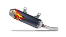 Suzuki Rm 250 [2001-2002] - PowerCore 2 Slip-On Endschalldämpfer – Bild 8