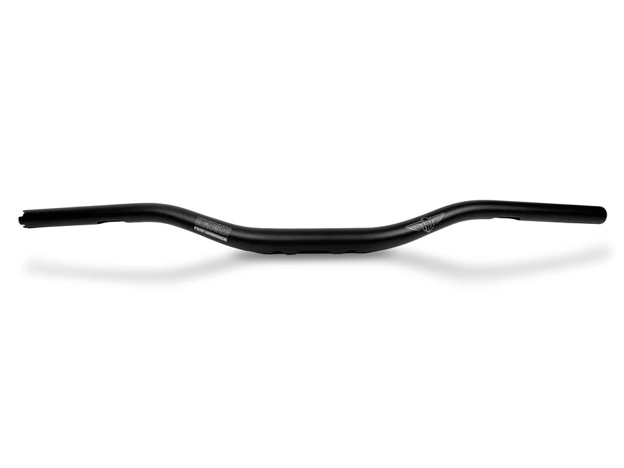 Modelo Harley Davidson FX [HEINZ BIKES] – Guiador Performance ClubStyle MX