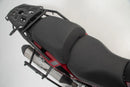 benelli trk 502 [SW-MOTECH] – Porta-bagagens lateral SLC