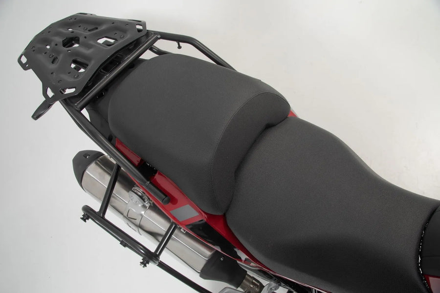 benelli trk 502 [SW-MOTECH] – Porta-bagagens lateral SLC