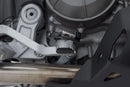 Aprilia Tuareg 660 [SW-MOTECH] – Extensão para pedal de freio