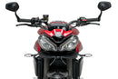 TRIUMPH STREET TRIPLE 765 RS [2025] – Para-brisa com carenagem nua-4