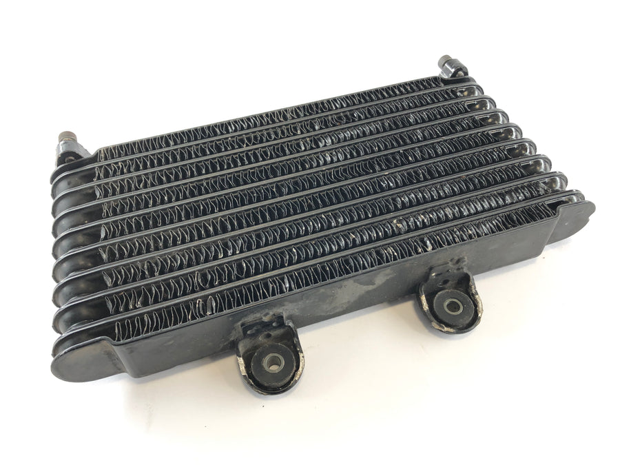 Suzuki Bandit GSF 650 S WVB5 [2005] - Cooler de óleo