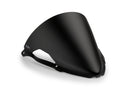KAWASAKI ZX-6R NINJA [2025] – Tela R-Racer – Transparente-13