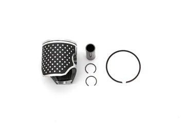Yamaha WR 125 [VERTEX] – Conjunto de Pistão (Pro Race)