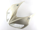 HONDA CBR 1000 RR SC57 [2006] - Púlpito de revestimento do farol de revestimento-2