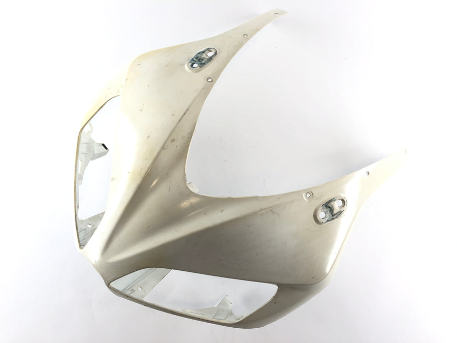 HONDA CBR 1000 RR SC57 [2006] - Púlpito de revestimento do farol de revestimento