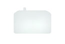 KAWASAKI Z 900 SE [2025] – Protetor Painel – Transparente-1