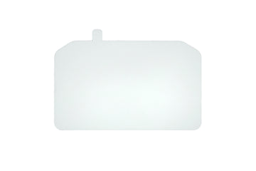 KAWASAKI Z 900 SE [2025] – Protetor Painel – Transparente