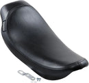 Harley Davidson Dyna [LE PERA] – Assento individual Silhouette-2