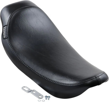 Harley Davidson Dyna [LE PERA] – Assento individual Silhouette - 0