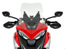 ducati multistrada 1200 [WRS] – pára-brisa-1
