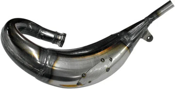Ktm SX 125 [2004-2006, 2009-2010] - Coletor Factory Fatty™ - imagem 2