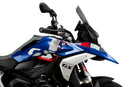 BMW R 1300 GS TROPHY [2025] – Tela padrão – Colorida-2