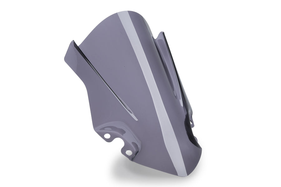 CFMOTO 450 SR [2025] – Tela Z-Racing – Transparente