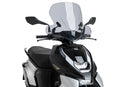 ZEEHO AE8 S+ [2025] – Scooter Screen City Touring – Colorido-3
