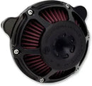 Buell S 3 Thunderbolt [1996] - Hydraulische HP+® Tassenstößel – Bild 12