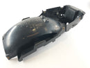 BMW R 1150 RT [2003] - Underbau traseiro-1