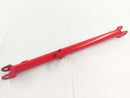 HONDA CB 900 F2 Boldor SC01 - Strut de âncora-1