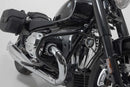 bmw r 18 [SW-MOTECH] – barra de colisão-1