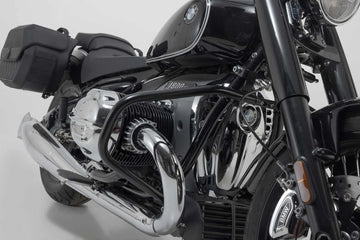 bmw r 18 [SW-MOTECH] – barra de colisão