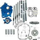 Harley-Davidson FLTRT 1868 Road Glide 3 114 [2025] - 475C Kettenantrieb-Nockenwellenkit – Bild 12