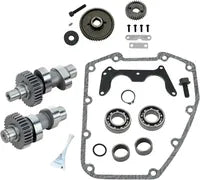 Harley-Davidson FLHRSEI 1550 Road King Screamin Eagle [2002] - OE+ Umbausatz für hydraulische Steuerkettenspanner – Bild 12
