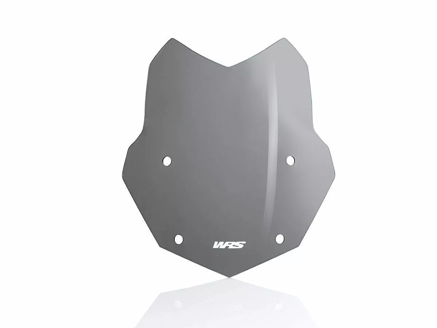 BMW R 1200 Gs [WRS] - BROJA