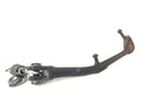 BMW K 1300 R [2010] - Stand Side Stands With Spring-4