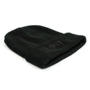 BMW R nineT 1200 Urban G/S (hoher Auspuff) [2017-2023] - Einheit Garage schwarze Kappe