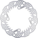 Sherco SEF 300 Factory [2025-2026] - TUBARÃO DE DISCO DE FREIO FIXO – Imagem 1