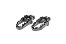 Suzuki SV 1000 [GILLES TOOLING] – Apoio para os pés Pro-X Enduro