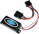 harley davidson flhxse [BADLANDS] – Sinal de giro estilo plug-in Load Balancing™ III-2