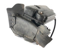 Yamaha XT 600 3TB [1991] - Caixa de filtro de ar da caixa de ar air-5