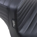 Harley Davidson Sportster 883 Iron XL [LE PERA] – Assento Tailwhip-2