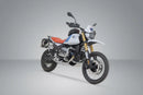 bmw r 12 g [SW-MOTECH] – Conjunto de bagageiro lateral PRO (esquerdo e direito)-7