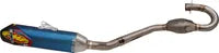 Kawasaki KX 450 [2024, 2024-2026] - Factory 4.1 RCT Auspuffanlage – Art.-Nr. 042405 – Bild 10