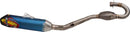 Kawasaki KX 450 [2021-2023] - Factory 4.1 RCT Auspuffanlage – Bild 4