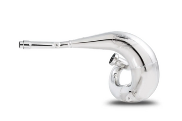 Beta RX 300 2T [2025] - Coletor Gold Series Fatty™ - imagem 1