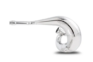Beta RX 300 2T [2025] - Coletor Gold Series Fatty™ - imagem 2