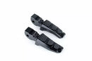 Honda CBR 900 RR [Gilles Tooling] -Footrest Kit-1