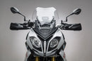 bmw r 1300 gs adventure [SW-MOTECH] – extensão de espelho para BMW-2