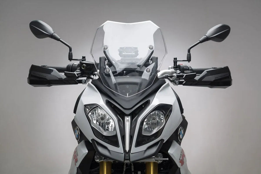 bmw s 1000 [SW-MOTECH] – extensão de espelho para BMW