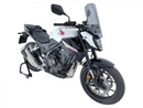 honda cb 500 [WRS] – para-brisa touring CB500 Hornet-3